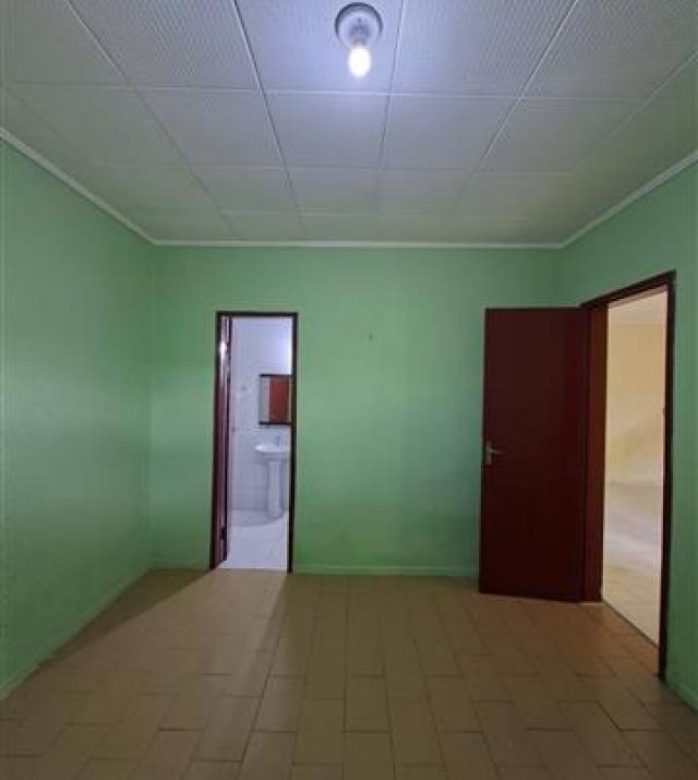 WhatsApp Image 2026-05-23 at 08.12.39 2.jpeg